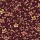Milliken Carpets: Garden Glory Garnet